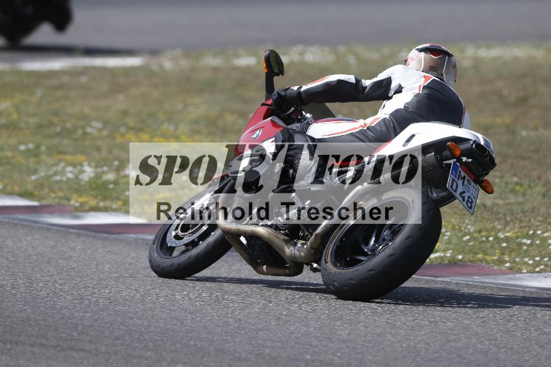 /33 04.08.2026  FREERIDE TRAINING ADR/Gruppe M/39